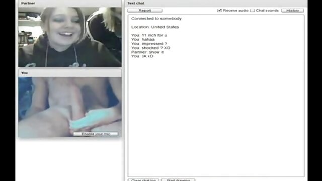 Vieux hommes et jeunes femmes baisent dans une compilation chaude femme vierge porn