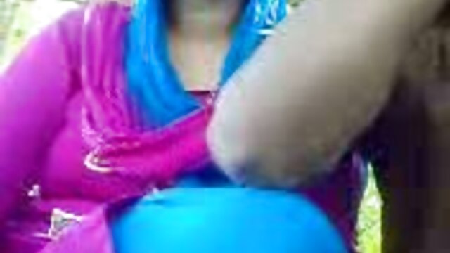 Avant la danse film porno fille vierge