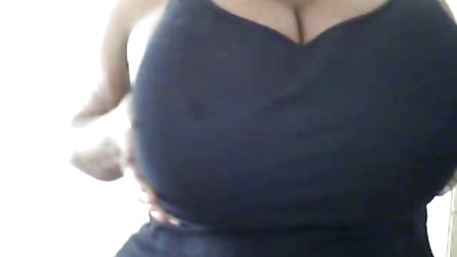 Tu aimes ma film porno des filles vierges bouche Hmong