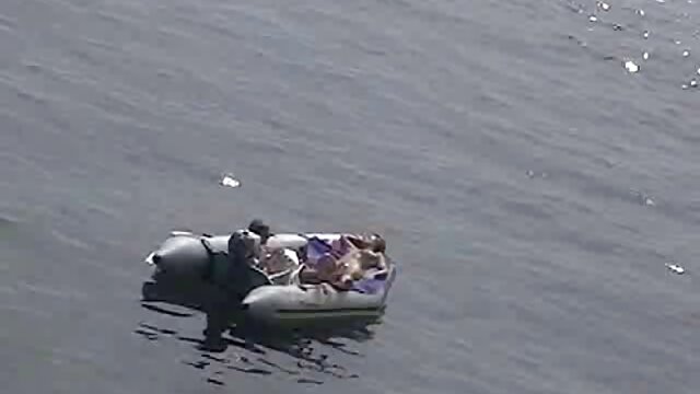 Angelica porn femme vierge S.