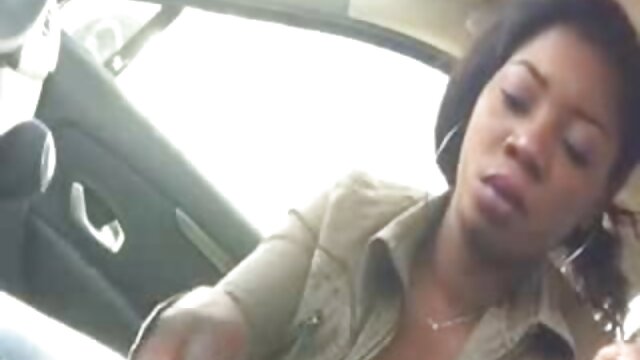 Chatte jouant avec des video porno de fille vierge filles chaudes emo