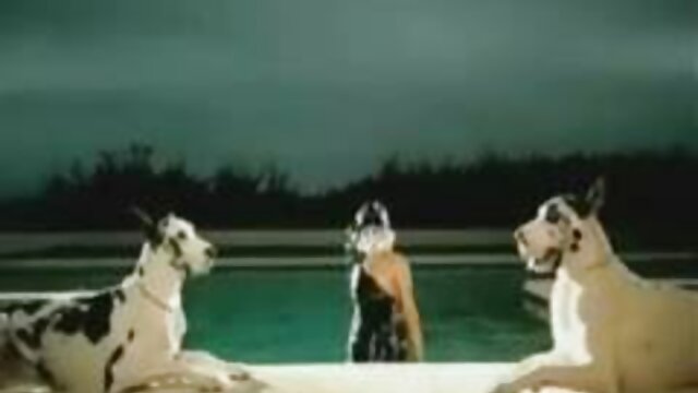 Mignon fille film porno des filles vierges pipe à l'extérieur