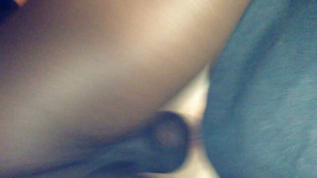 Gator 529 xxx vierge