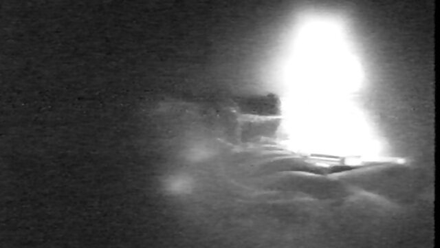 milf sexy séduit son gendre video de sexe vierge