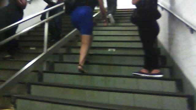 MMF asiatique video porn vierge