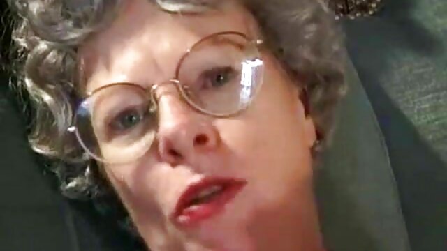 BANG.com: xnxx de vierge Compilation de chatte poilue