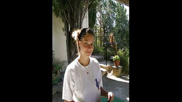 oldblackguy et les lesbiennes sexx vierge noires