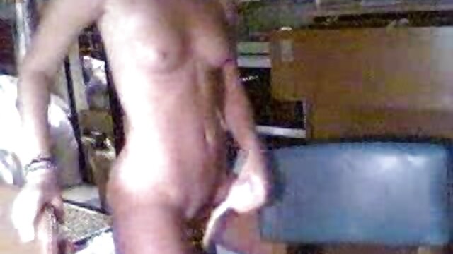 Teen Brianna se fait film porno gratuit vierge enculer