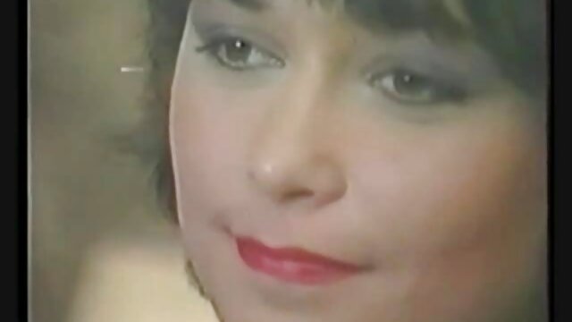 Netflix et détendez-vous avec la sexy étape Brooke video de sexe vierge Bliss