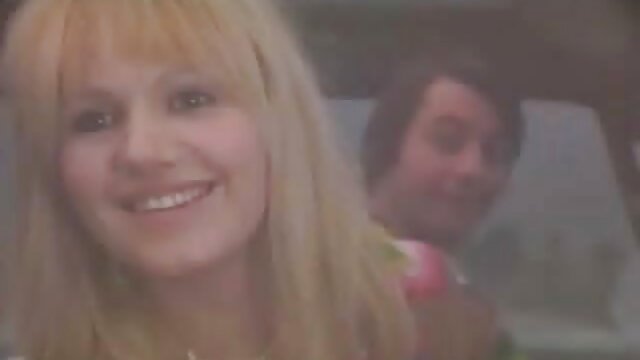 Latina Cutie avec un butin film porno femme vierge (partie 2)