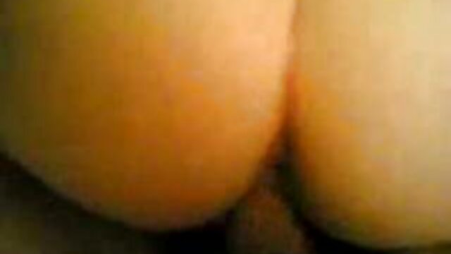 Discipline lesbo xnxx femme vierge