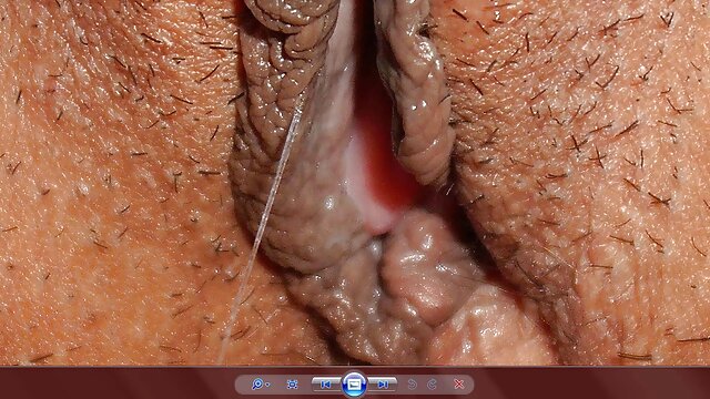 Porno porno arabe vierge thaï