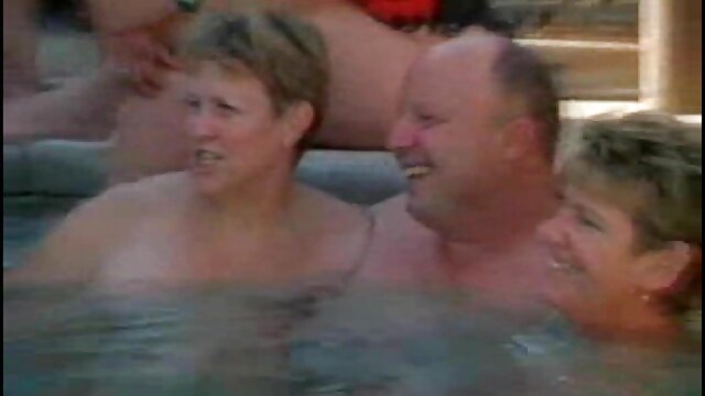 esposa sexo anal en pornographie vierge hôtel cornudo