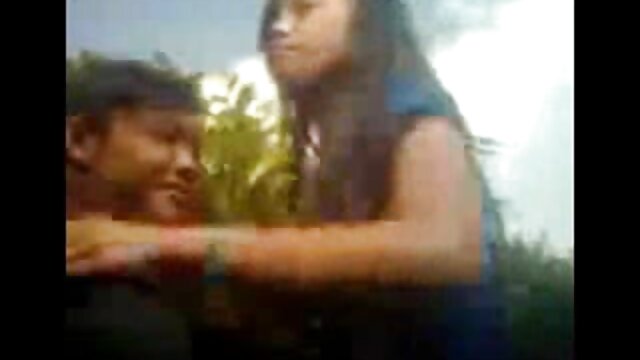 Sapphic Erotica présente Ayda Swinger et film porno gratuit vierge Viola Baileys