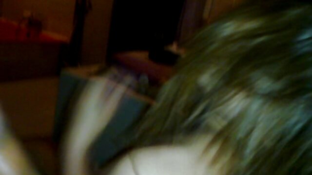 Une soeur allemande le porno fille vierge arabe séduit pour la baiser pour la première fois après la fête