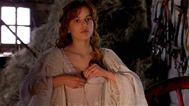 blonde film porno gratuit vierge amateur