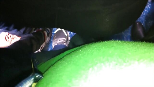 Salope porno avec des vierges gf