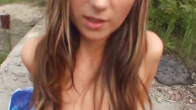 Je vais t'apprendre à sucer des bites pornot vierge comme un pro