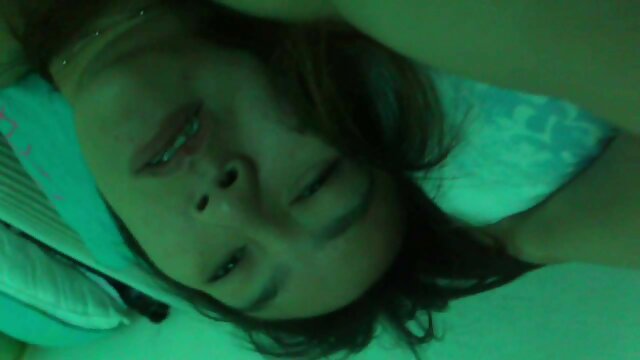 Mec film porno vierge mexicain