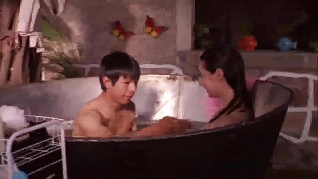 Maminoma film porno avec fille vierge 57