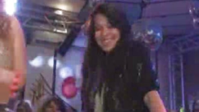 Amateur fellation film porno filles vierge 1183