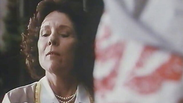 Beauté Film Sexy porno avec des vierges Sports