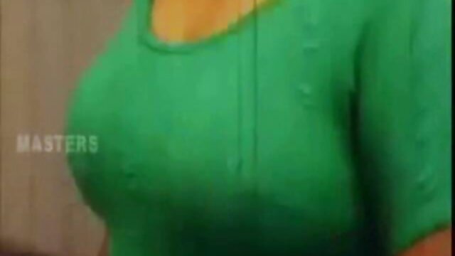 mélange xnxx de vierge balkan 6