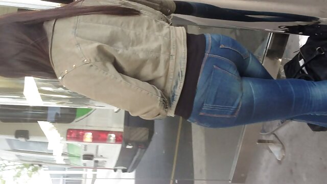 sucer film porno vierge la bite sans fin