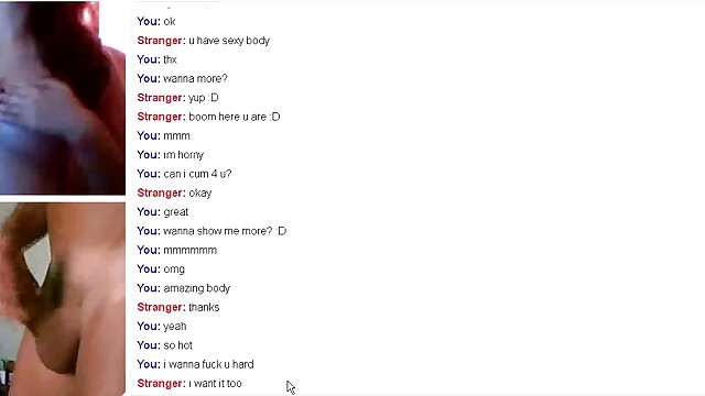 Salope chaude video de sexe vierge