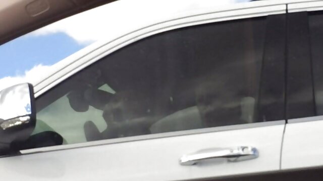 1985 xxx video vierge Film complet - This Babe's For You