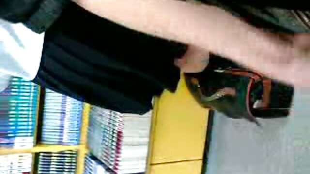 Je veux baiser ma femme doit film porno filles vierges me baiser aussi 8 - Scène 1