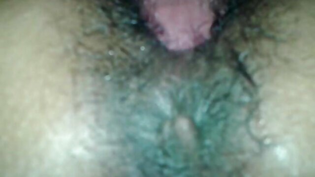 mamie porno fille vierge arabe