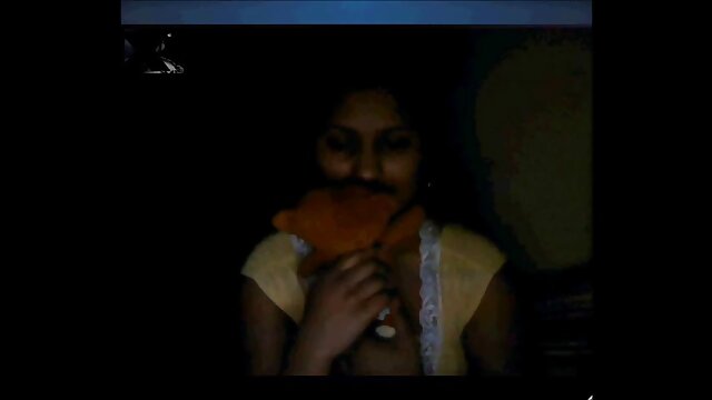 Hot Teen film porno avec des filles vierges lécher la chatte hardcore baise en vieux jeune éjaculation