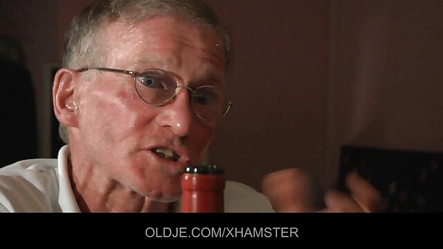 Milfs les plus sexy d'Amérique, film porno avec fille vierge partie 14