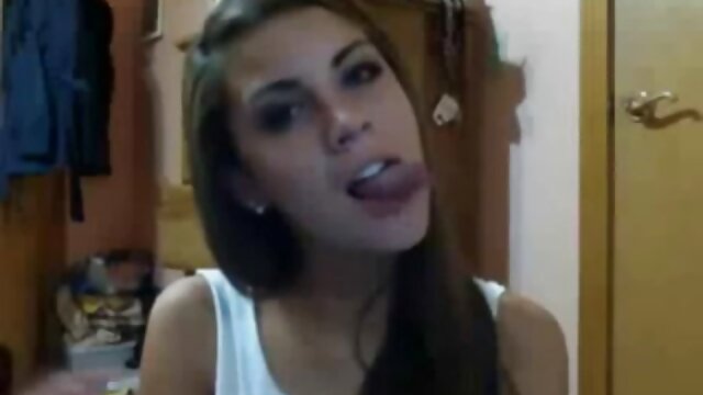 Souffle une grosse video porno des fille vierge charge de sperme pour moi, bébé JOI