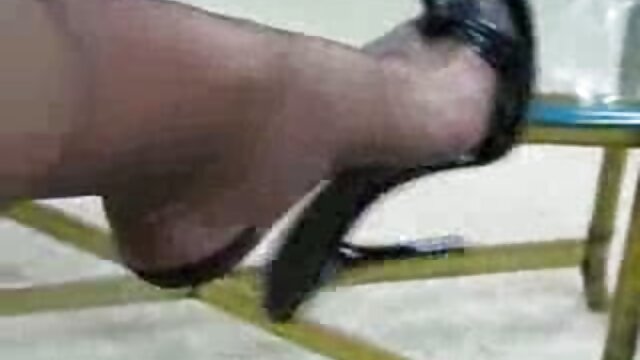 Pickedup beauty pov baisée en public porno vierge arab