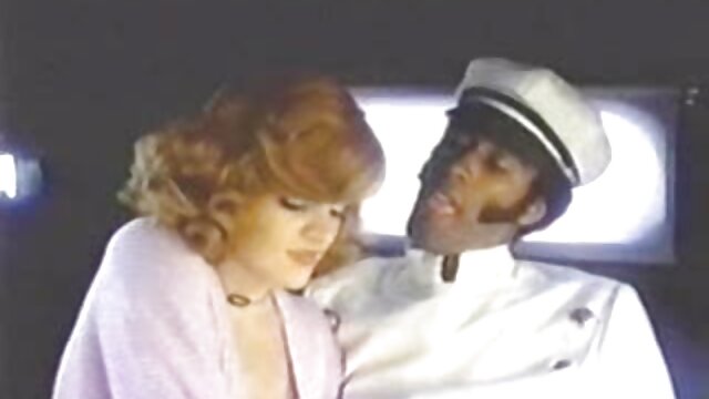 Ours se xxx vierges balance avec un ami