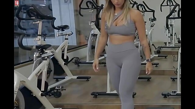 Timoie filme porno vierge