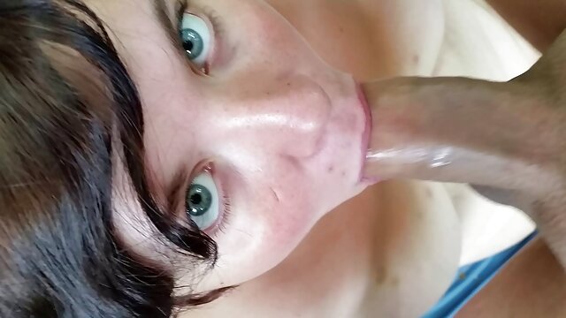 Chaud 1 film porno des filles vierges