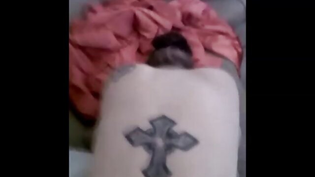 Jeux anaux xxx video vierge