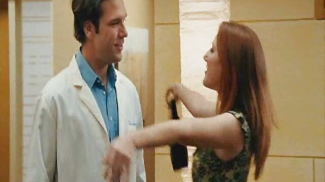 Innocent porno fille arabe vierge Brittany Shae se fait critiquer