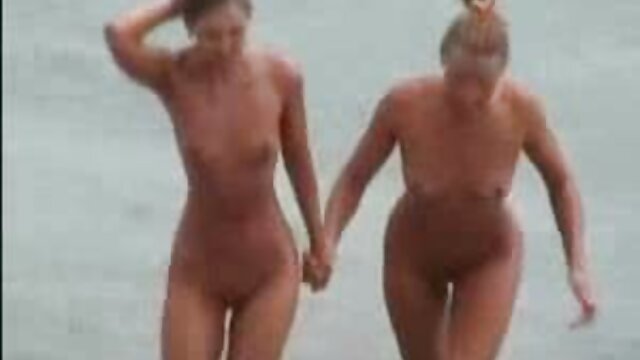 Anal Blonde Prend porno avec des vierges Bbc Anal