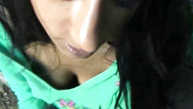 Les xxx video vierge pinups maléfiques à Sexhibition