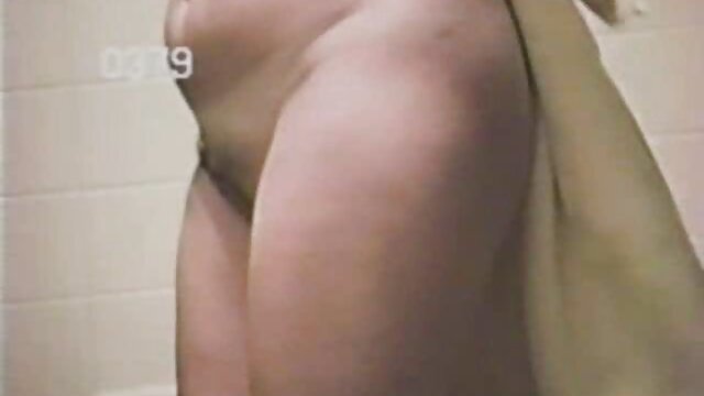 Babe dominante aime xxx video vierge punir son sous bf