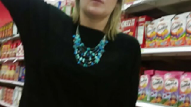 Emma salope polonaise fille vierge xxx