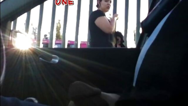 Branlette POV MILF xxx vierge nue