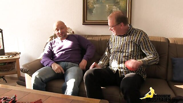 Fonction vintage - video porno fille vierge Intime Spiele