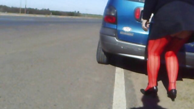 Sexe en vierge xxx groupe