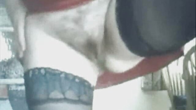 Concerto d'âne xxx vierge