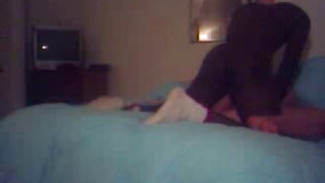 Adolescent timide mignon jouets chatte sperme crémeux éjacule secoue carquois 4 xxx fille vierge